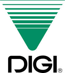 تاریخچه ترازو Digi