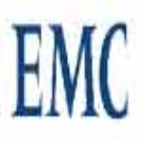 گواهینامه EMC ترازو و باسکول چیست
