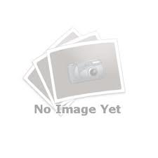 image of مقالات اسکیل