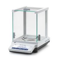 ترازوی آزمایشگاهی متلر Mettler Toledo مدل ME204