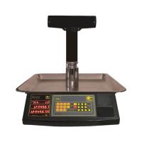 ترازوی سروین مدل S-200/IB نوع 50 کیلو