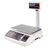 ترازوی فروشگاهی رادین مدل 6700PLUS