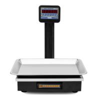 ترازوی پست سروین مدل S-200i