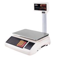 ترازو رادین ساده فروشگاهی مدل 5600