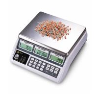 ترازو قطعه شمار اکسل مدل ACH