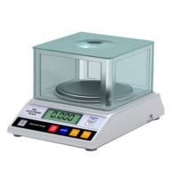ترازوی دیجیتال آزمایشگاهی کیا مدل BL600