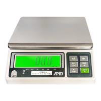ترازو قطعه شمار 30 کیلویی HTW-01