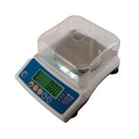 ترازو آزمایشگاهی کیا مدل HAKL