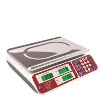 ترازوی کمری اصل بدون علمک 30 کیلویی مدل JC11