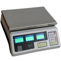 ترازوی چینی بدون علمک MTH-40-B