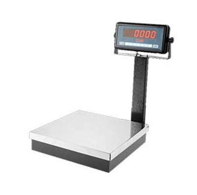 ترازو صنعتی 50 کیلویی پند مدل PX7000