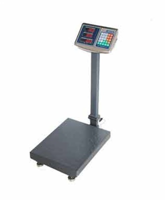 باسکول چینی کمری 150 کیلو گرم