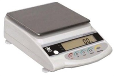 ترازو آزمایشگاهی کیا مدل 6200AHK