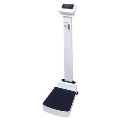 ترازوی بادی اسکیل 300 کیلویی مدل BS769