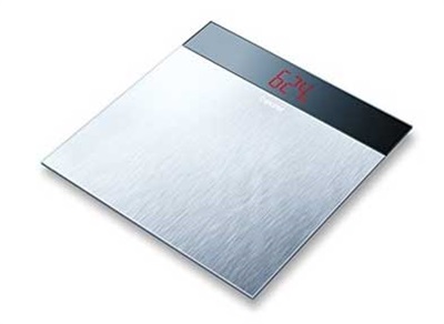 ترازوی زیر پایی بیورر مدل beurer gs46