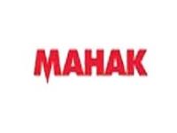 ترازوی دیجیتال بارکد زن محک تولید شد