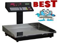 بهترین ترازوی پند