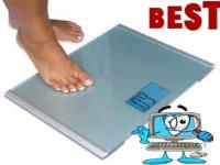 بهترین ترازوی دیجیتال خانگی