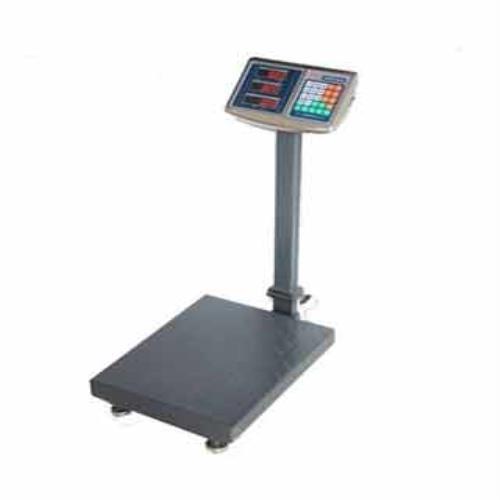 باسکول کمری چین 300 کیلو گرم