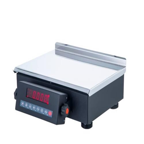 ترازوی پند مدل PX3000 بدون علمک