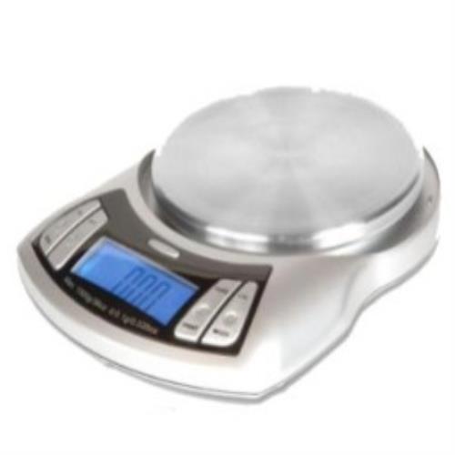 ترازوی دیجیتالی کیا مدل TX200